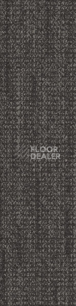 Ковровая плитка Interface World Woven 870 105347 Brown Weft фото 1 | FLOORDEALER